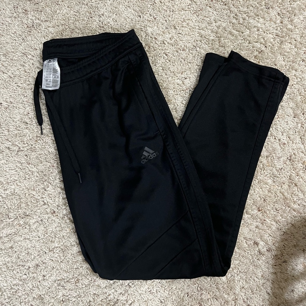 Adidas Joggers
